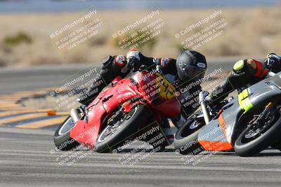 media/Feb-10-2024-CVMA (Sat) [[e9334563a5]]/Race 9 Amateur Supersport Middleweight/